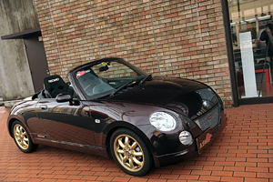 120223 copen 2 DSC_1663.jpg